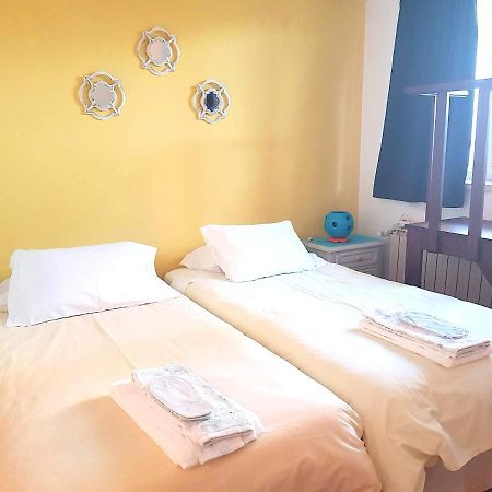 Casa Branca Guest House Foz do Arelho Kültér fotó